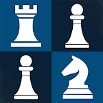 Play Chess Apk