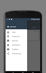How to install JamAvoid lastet apk for pc