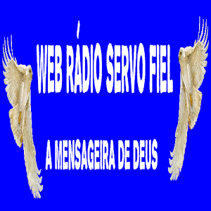 Download Web Rádio Servo Fiel For PC Windows and Mac