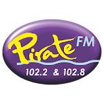 Pirate FM Apk