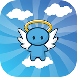 Angels Nearby™ Apk