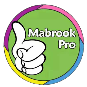 Download Mabrook HD.. For PC Windows and Mac