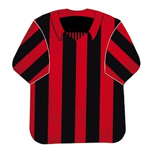 Rossoneri 4 You.apk 11.0