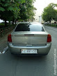 продам авто Opel Vectra Vectra C