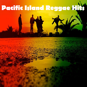 Download Pacific Island Reggae Hits For PC Windows and Mac