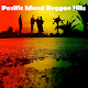 Download Pacific Island Reggae Hits For PC Windows and Mac 1.0