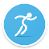 Running Walking Jogging Hiking GPS Tracker FITAPP5.0.12 (Premium Mod)