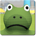 ダウンロード Frog Is Amazing Game をインストールする 最新 APK ダウンローダ