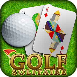 Download Golf Solitaire For PC Windows and Mac