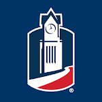 Columbus State University Apk