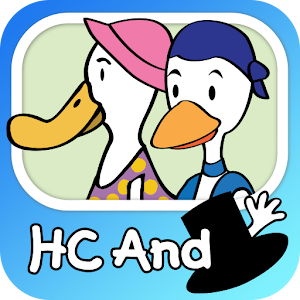 Download HC And For PC Windows and Mac