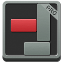 Download Unblock Pro FREE Install Latest APK downloader