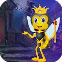 ダウンロード Best Escape Games 214 Occult Bee Escape G をインストールする 最新 APK ダウンローダ