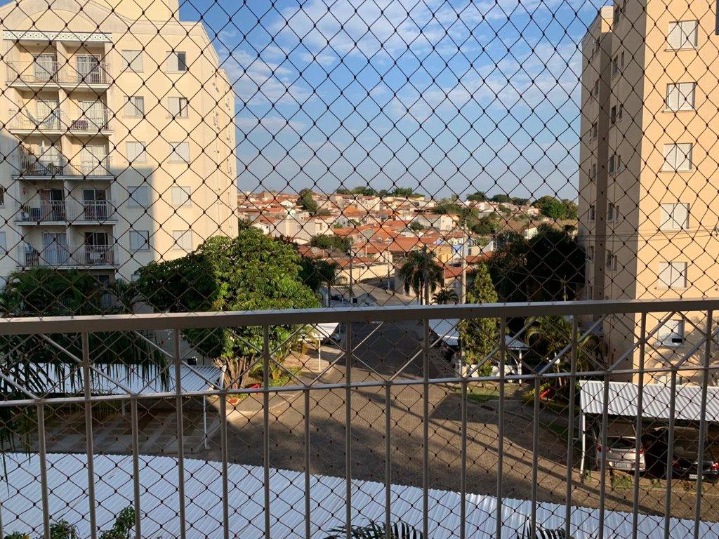 Apartamentos à venda Jardim Guanabara