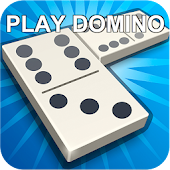 Play Domino