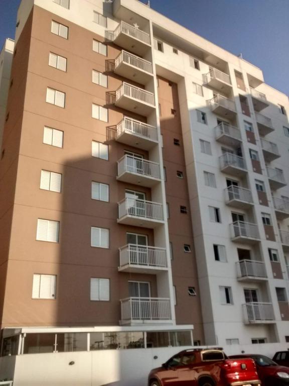 Apartamentos para alugar Chácara Califórnia