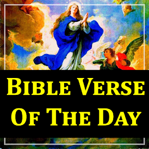 Download Bible Verse of the Day (Free For PC Windows and Mac