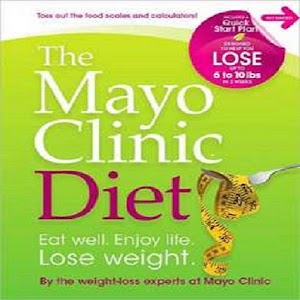 Download Program Diet Mayo For PC Windows and Mac