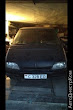 продам авто Renault Espace Espace II (J63)