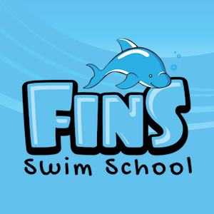 Download Fins Swim Schools For PC Windows and Mac