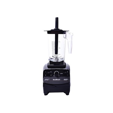Máy Xay Sinh Tố JTC OmniBlend Moni 767A TM (1.5L)