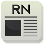 Ravenna News Apk