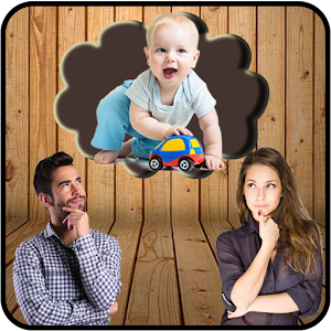 Download Baby Predictor For PC Windows and Mac