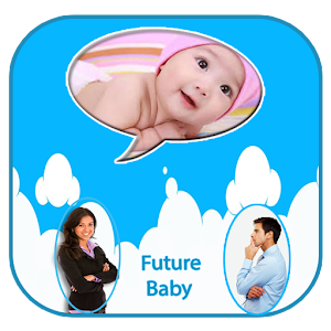 Download Baby Face Generator For PC Windows and Mac