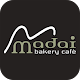 Download Madai Bakery Cafè For PC Windows and Mac 1.0.0