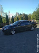 продам авто Lexus ES 350 ES V