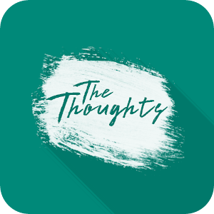 Download The Thoughts For PC Windows and Mac