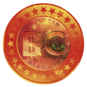 Download Bitcoin Cash Price Teller For PC Windows and Mac