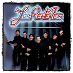 Los Rehenes Musica Apk