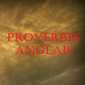 Download Proverbes Anglais For PC Windows and Mac