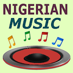 Nigerian Music Apk