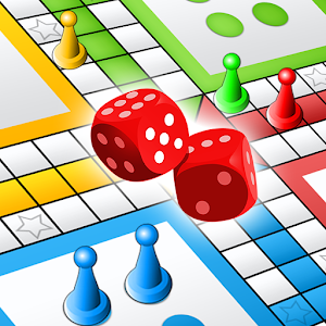 Download Ludo Championship For PC Windows and Mac