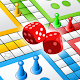 Download Ludo Championship For PC Windows and Mac Vwd