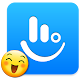 Download TouchPal Emoji Keyboard For PC Windows and Mac 6.3.9.1