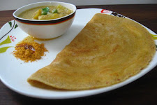 Dal Adai