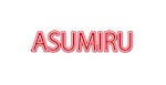Mã giảm giá Asumiru, voucher khuyến mãi + hoàn tiền Asumiru