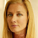 Joely Richardson