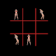 Download Sexy Tic Tac Toe For PC Windows and Mac 1.0