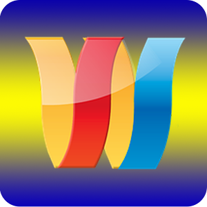 اقوى تسريع وتنظيف هاتف.apk 3.0