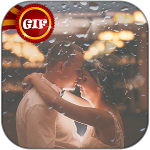 Download Romantic Love GIFs Collections For PC Windows and Mac