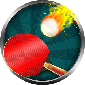 Download Table Tennis Champion Tour For PC Windows and Mac