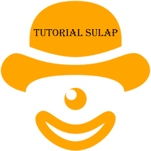 Download Tutorial Sulap For PC Windows and Mac