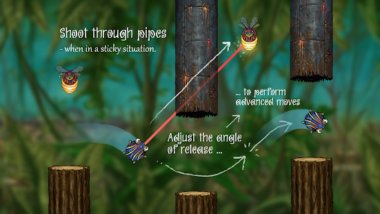 How to mod 45 Degrees lastet apk for pc