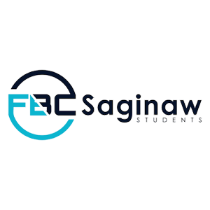 Download First Saginaw Students For PC Windows and Mac