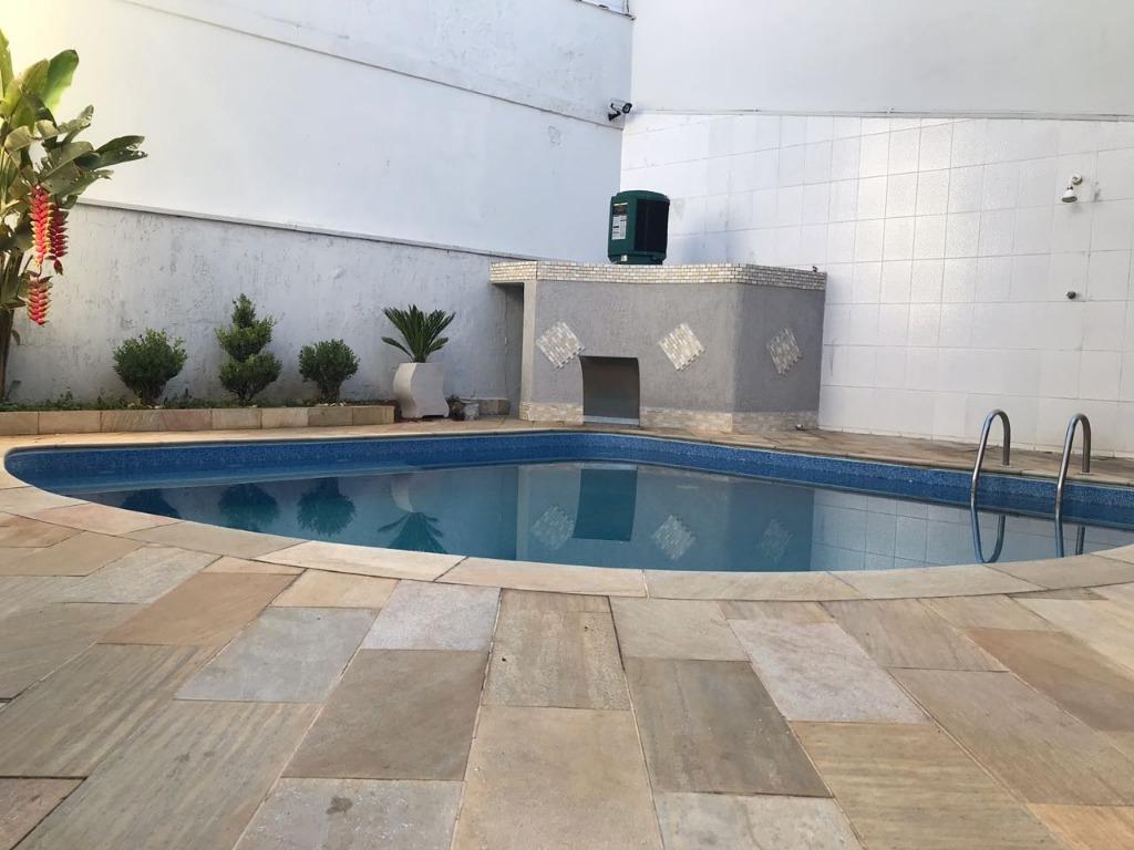 Casas para alugar Jardim São Francisco