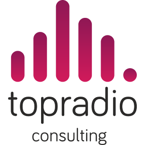 Download Topradio For PC Windows and Mac